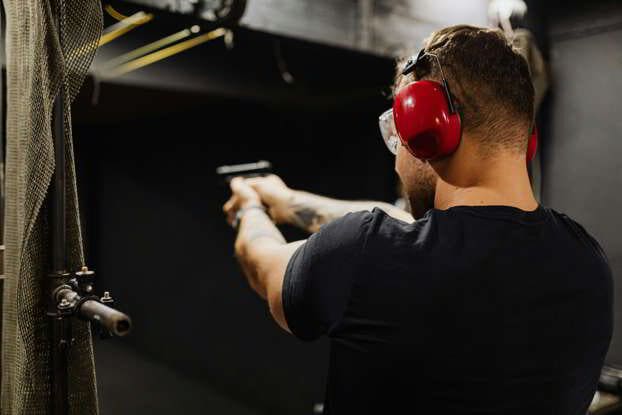 Essential Gun Ownership Tips For Safety (1)