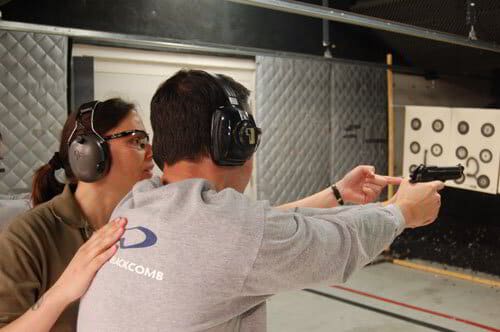 Essential Firearm Safety Classes For Beginners (1)