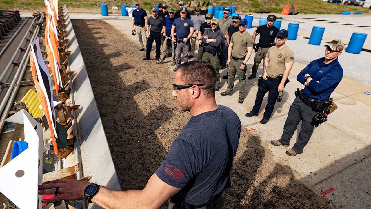 Essential Firearms Training In Colorado (1)