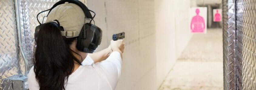 Understanding Rights Responsibilities as a Firearm Owner in Colorado
