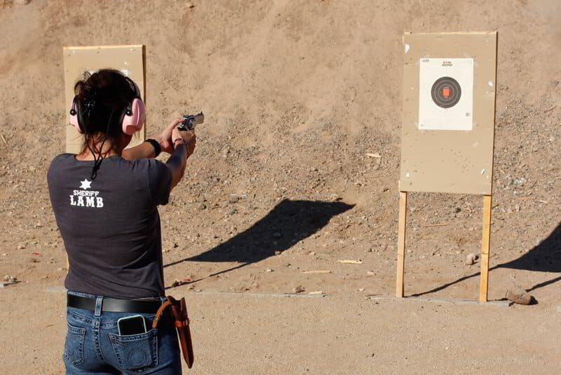Discover the Best Concealed Carry Class in Colorado: Your Complete Guide