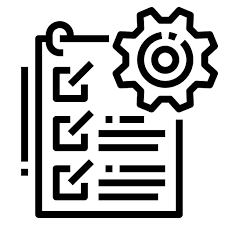 Company listing Monthly package