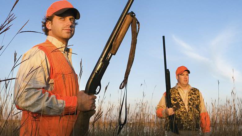 Essential Hunting Safety Courses For Every Outdoor Enthusiast