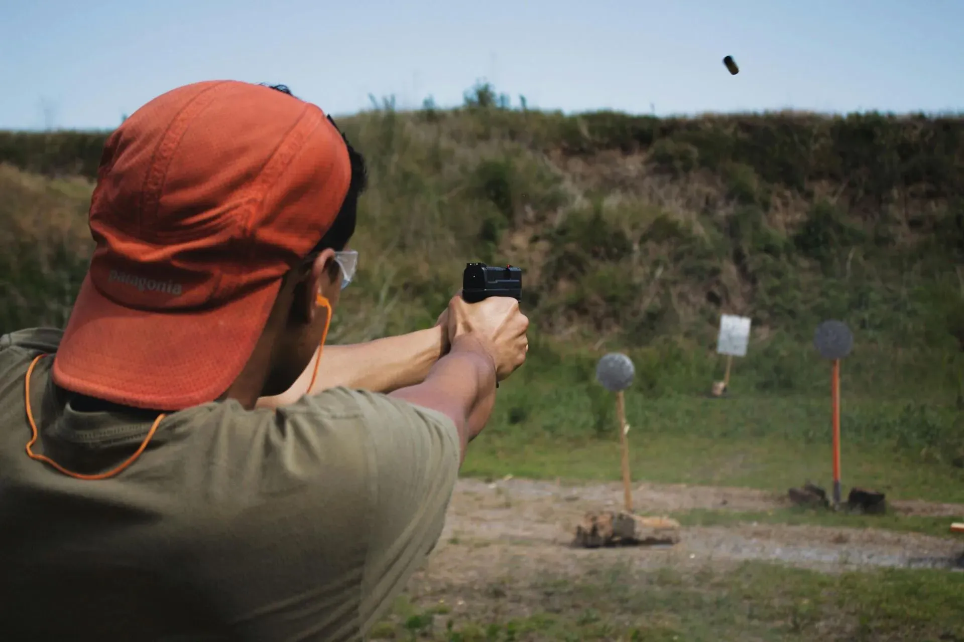 Understanding Your Second Amendment Rights