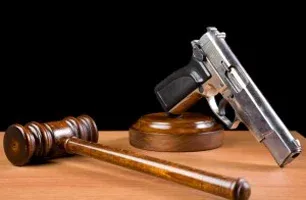 Understanding Colorado Gun Laws And Regulations