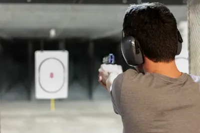 Finding Credible Firearm Training Resources