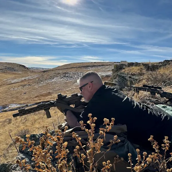 Top Gun Training Courses in Colorado (1)
